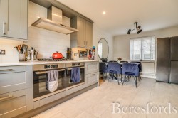 Images for Warley Close, Braintree, Essex, CM7