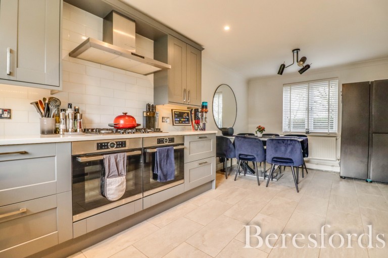 Images for Warley Close, Braintree, Essex, CM7