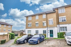 Images for The Yard, Braintree, Essex, CM7