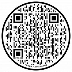 Images for The Yard, Braintree, Essex, CM7