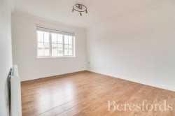 Images for The Yard, Braintree, Essex, CM7