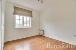 Images for The Yard, Braintree, Essex, CM7