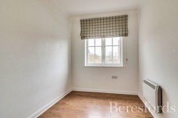 Images for The Yard, Braintree, Essex, CM7