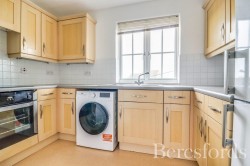 Images for The Yard, Braintree, Essex, CM7