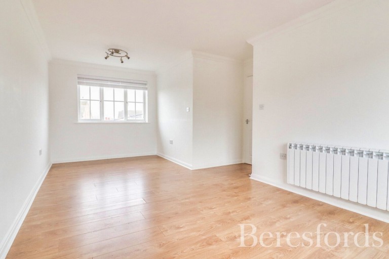 Images for The Yard, Braintree, Essex, CM7