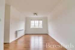 Images for The Yard, Braintree, Essex, CM7