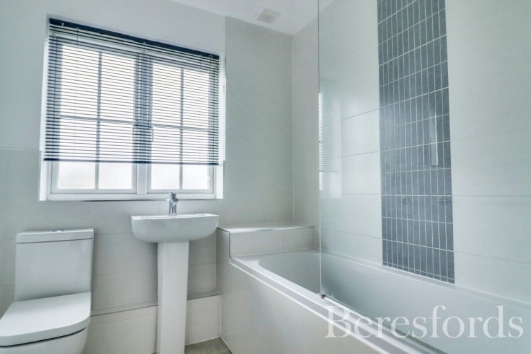 Images for The Yard, Braintree, Essex, CM7