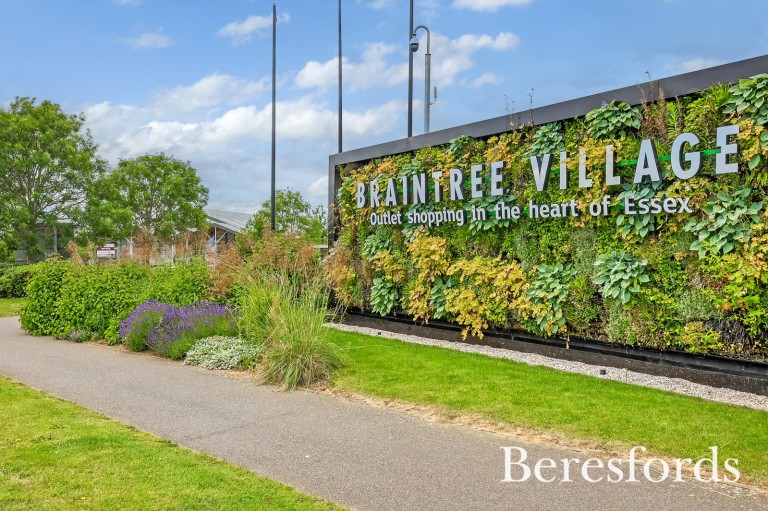 Images for The Yard, Braintree, Essex, CM7