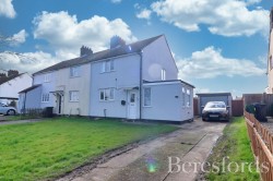 Images for Shalford Road, Rayne, Braintree, Essex, CM77