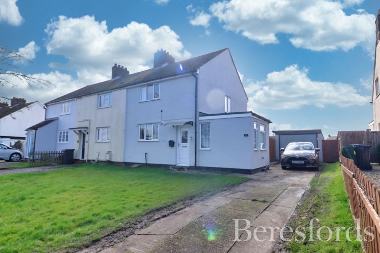 Images for Shalford Road, Rayne, Braintree, Essex, CM77