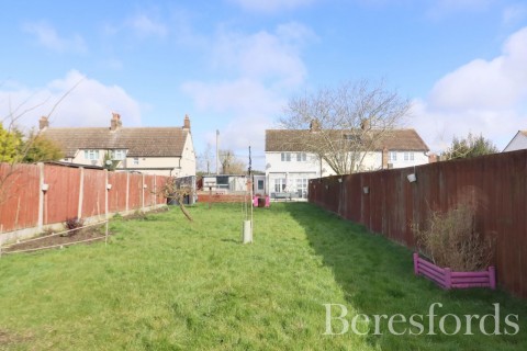 Click the photo for more details of Shalford Road, Rayne, Braintree, Essex, CM77