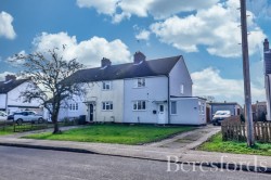 Images for Shalford Road, Rayne, Braintree, Essex, CM77