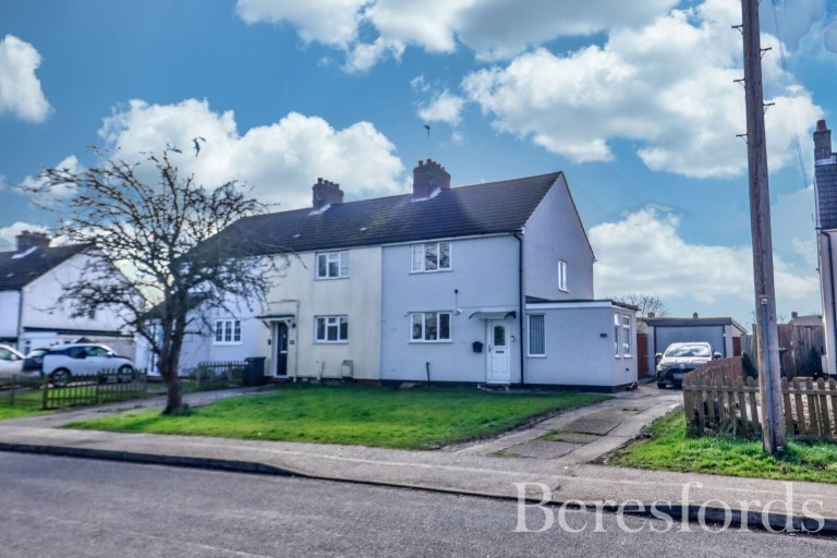 Images for Shalford Road, Rayne, Braintree, Essex, CM77