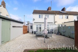 Images for Shalford Road, Rayne, Braintree, Essex, CM77