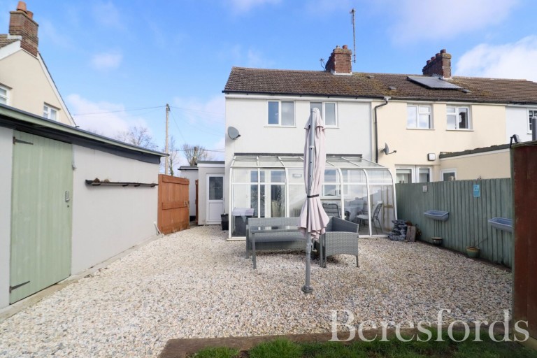 Images for Shalford Road, Rayne, Braintree, Essex, CM77