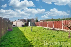 Images for Shalford Road, Rayne, Braintree, Essex, CM77