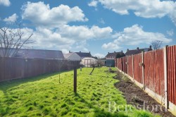 Images for Shalford Road, Rayne, Braintree, Essex, CM77