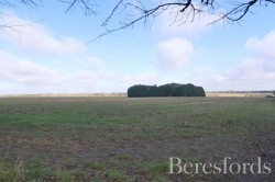 Images for Shalford Road, Rayne, Braintree, Essex, CM77