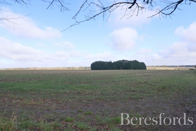 Images for Shalford Road, Rayne, Braintree, Essex, CM77