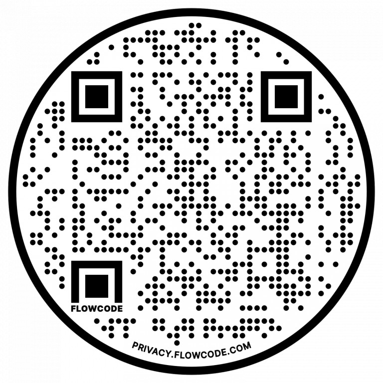 Images for Shalford Road, Rayne, Braintree, Essex, CM77