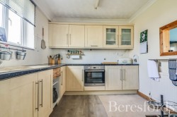 Images for Shalford Road, Rayne, Braintree, Essex, CM77