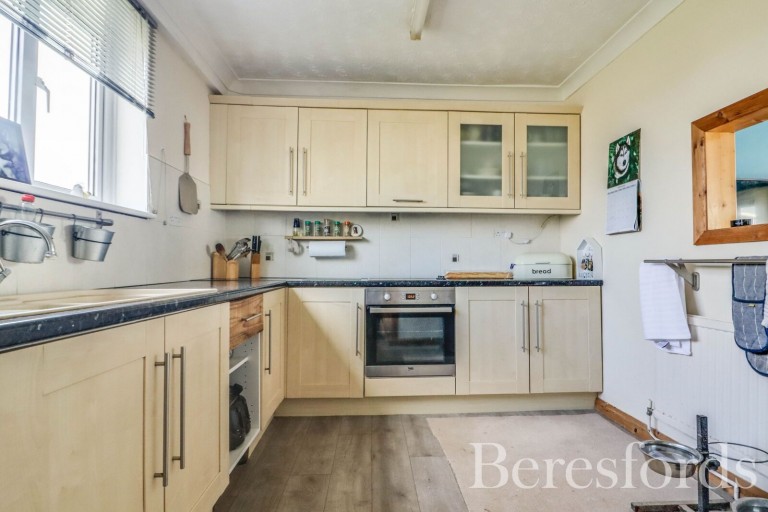 Images for Shalford Road, Rayne, Braintree, Essex, CM77