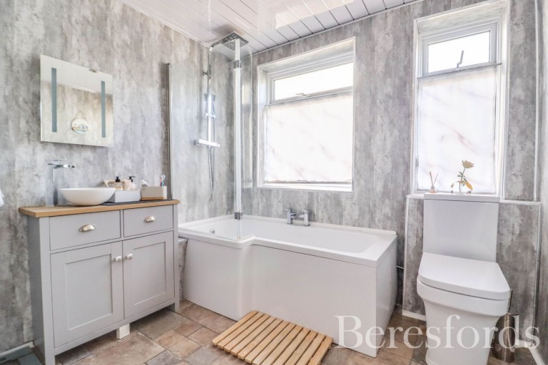 Images for Shalford Road, Rayne, Braintree, Essex, CM77