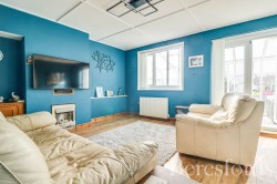 Images for Shalford Road, Rayne, Braintree, Essex, CM77