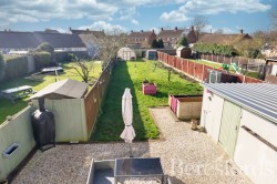 Images for Shalford Road, Rayne, Braintree, Essex, CM77