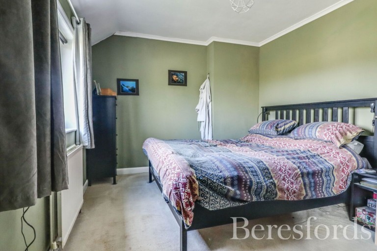 Images for Shalford Road, Rayne, Braintree, Essex, CM77