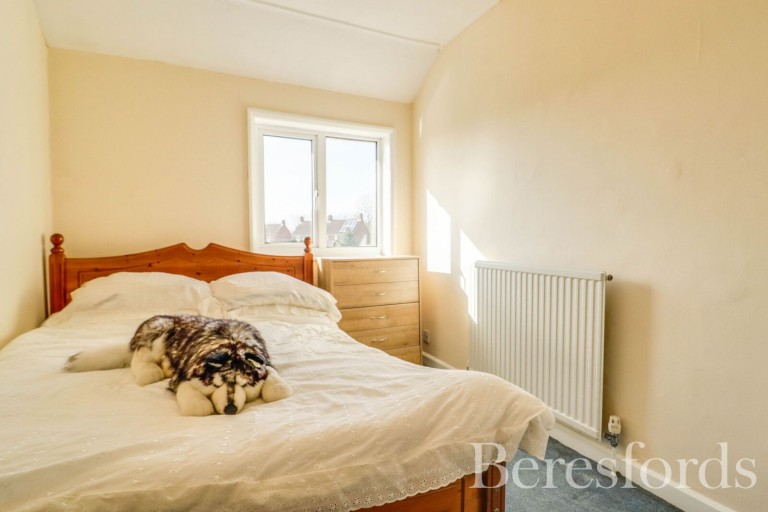 Images for Shalford Road, Rayne, Braintree, Essex, CM77