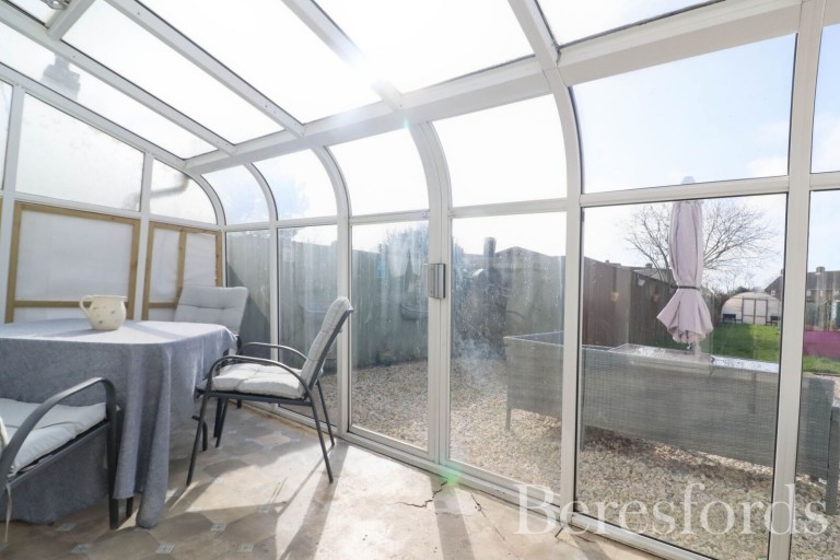 Images for Shalford Road, Rayne, Braintree, Essex, CM77