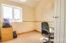 Images for Shalford Road, Rayne, Braintree, Essex, CM77