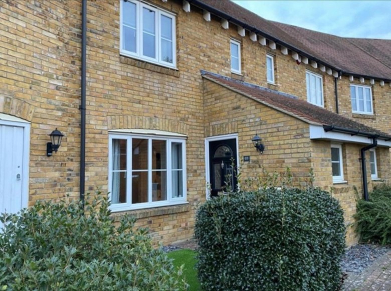 Click the photo for more details of Mill Park Drive, Braintree, Essex, CM7