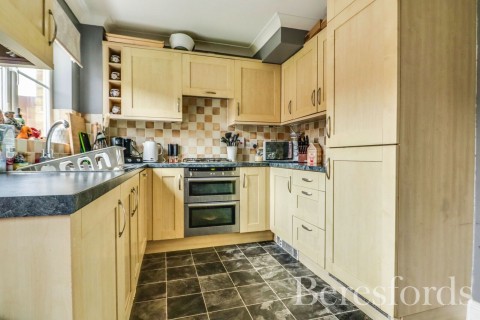 Click the photo for more details of Mill Park Drive, Braintree, Essex, CM7