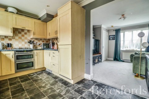 Click the photo for more details of Mill Park Drive, Braintree, Essex, CM7