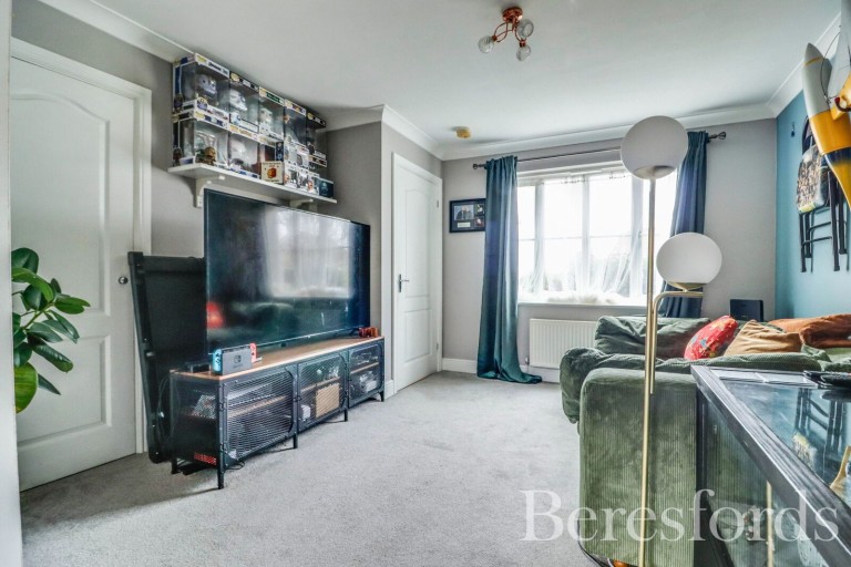 Images for Mill Park Drive, Braintree, Essex, CM7