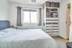 Images for Crozier Drive, Cressing, Braintree, Essex, CM77