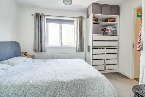 Click the photo for more details of Crozier Drive, Cressing, Braintree, Essex, CM77