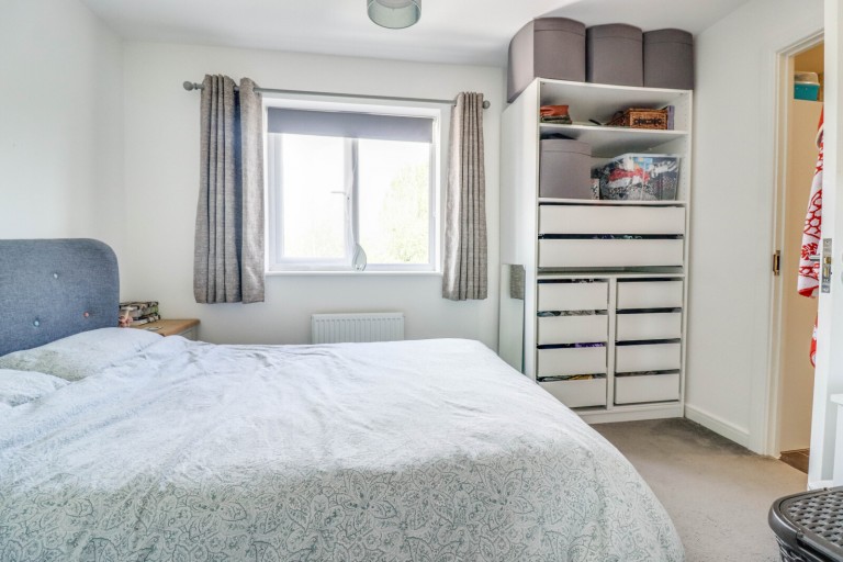 Images for Crozier Drive, Cressing, Braintree, Essex, CM77