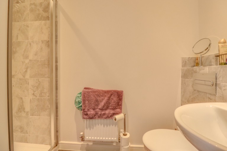 Images for Crozier Drive, Cressing, Braintree, Essex, CM77