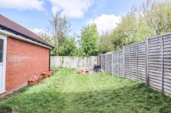Images for Crozier Drive, Cressing, Braintree, Essex, CM77