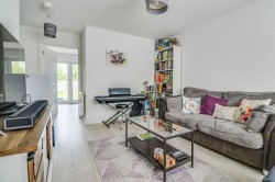 Images for Crozier Drive, Cressing, Braintree, Essex, CM77