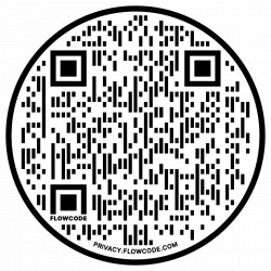 Images for Crozier Drive, Cressing, Braintree, Essex, CM77