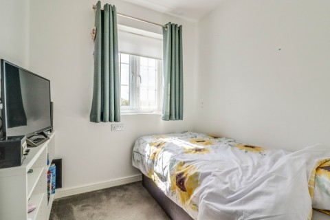 Click the photo for more details of Crozier Drive, Cressing, Braintree, Essex, CM77