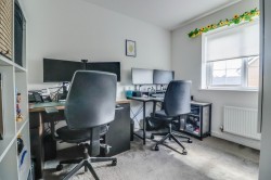 Images for Crozier Drive, Cressing, Braintree, Essex, CM77