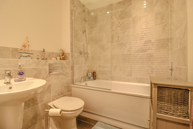 Images for Crozier Drive, Cressing, Braintree, Essex, CM77