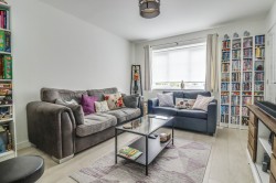 Images for Crozier Drive, Cressing, Braintree, Essex, CM77