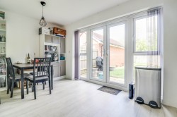 Images for Crozier Drive, Cressing, Braintree, Essex, CM77