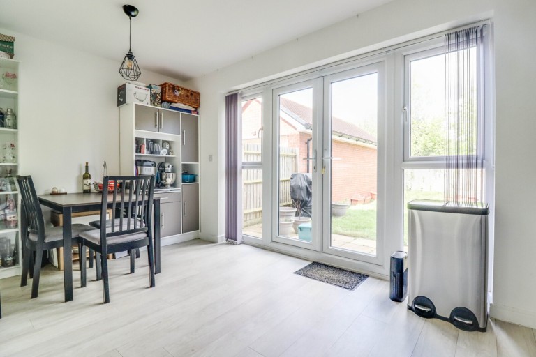 Images for Crozier Drive, Cressing, Braintree, Essex, CM77